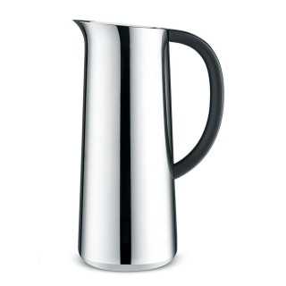 Alessi Nomu Kande 1L
