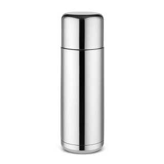 Alessi Nomu Termoflaske 0,27L Alessi Nomu Termoflaske 0,27L