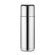 Alessi Nomu Termoflaske 0,27 L