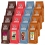 Rigtig Kaffe Mixpakke 7,2kg Hele kaffebønner