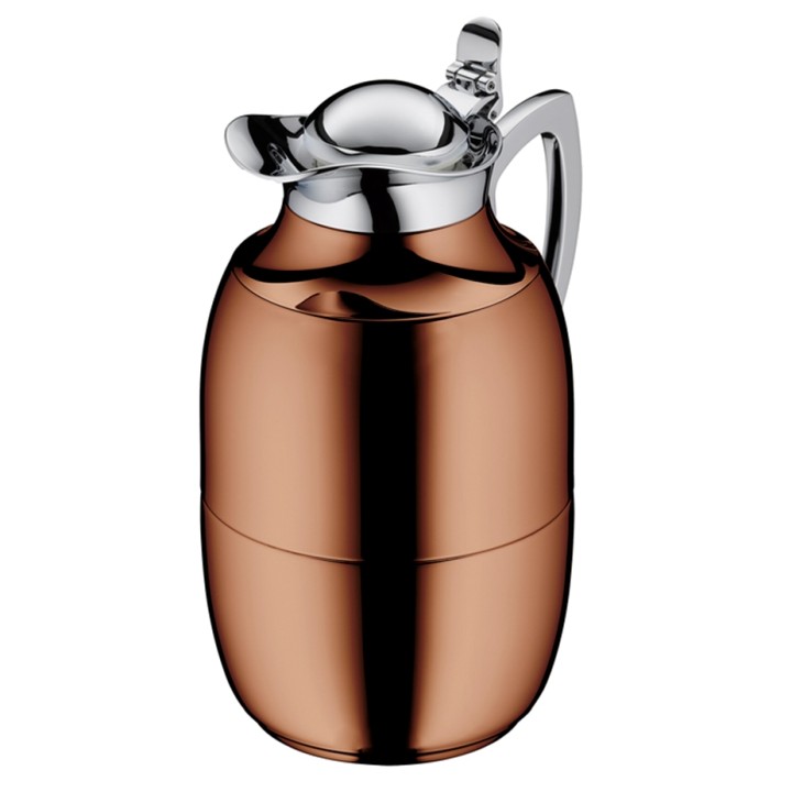 Alfi Juwel Termokande 1 L Kobber Alfi Juwel Termokande 1 L Kobber