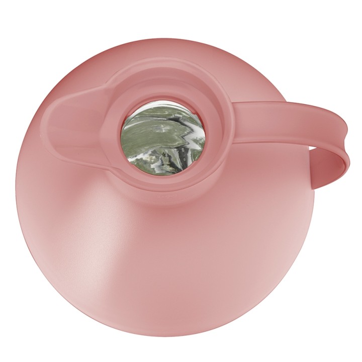 Alfi Kugle Termokande 0,94 L Ash Rose Alfi Kugle Termokande 0,94 L Ash Rose