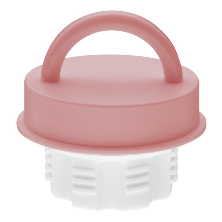 Alfi Kugle Termokande 0,94 L Ash Rose Alfi Kugle Termokande 0,94 L Ash Rose