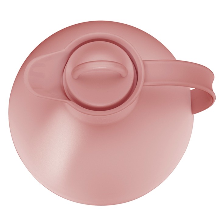 Alfi Kugle Termokande 0,94 L Ash Rose Alfi Kugle Termokande 0,94 L Ash Rose
