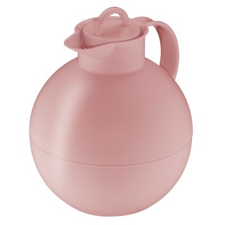 Alfi Kugle Termokande 0,94 L Ash Rose Alfi Kugle Termokande 0,94 L Ash Rose