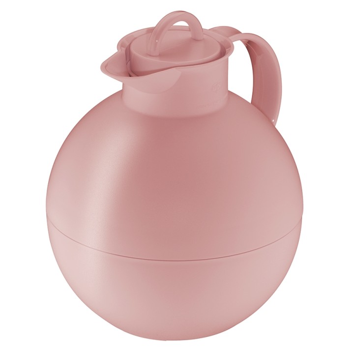 Alfi Kugle Termokande 0,94 L Ash Rose Alfi Kugle Termokande 0,94 L Ash Rose