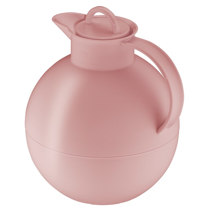 Alfi Kugle Termokande 0,94 L Ash Rose Alfi Kugle Termokande 0,94 L Ash Rose