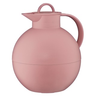 Alfi Kugle Termokande 0,94 L Ash Rose Alfi Kugle Termokande 0,94 L Ash Rose