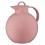 Alfi Kugle Termokande 0,94 L Ash Rose