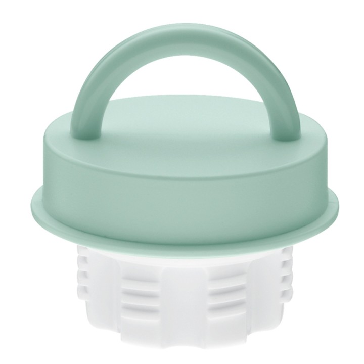 Alfi Kugle Termokande 0,94 L Silt Green Alfi Kugle Termokande 0,94 L Silt Green