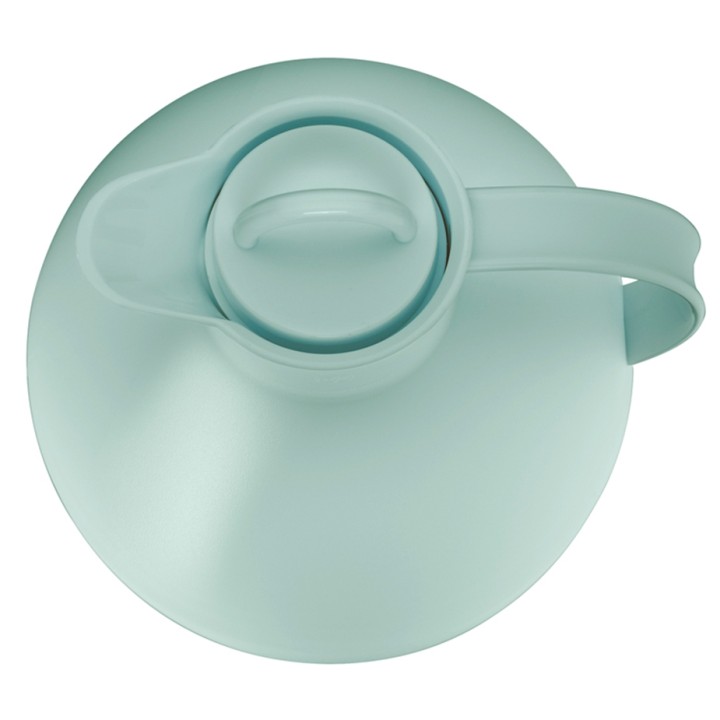 Alfi Kugle Termokande 0,94 L Silt Green Alfi Kugle Termokande 0,94 L Silt Green