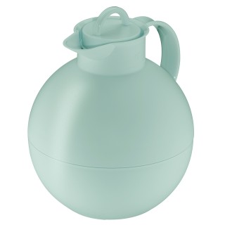Alfi Kugle Termokande 0,94 L Silt Green Alfi Kugle Termokande 0,94 L Silt Green
