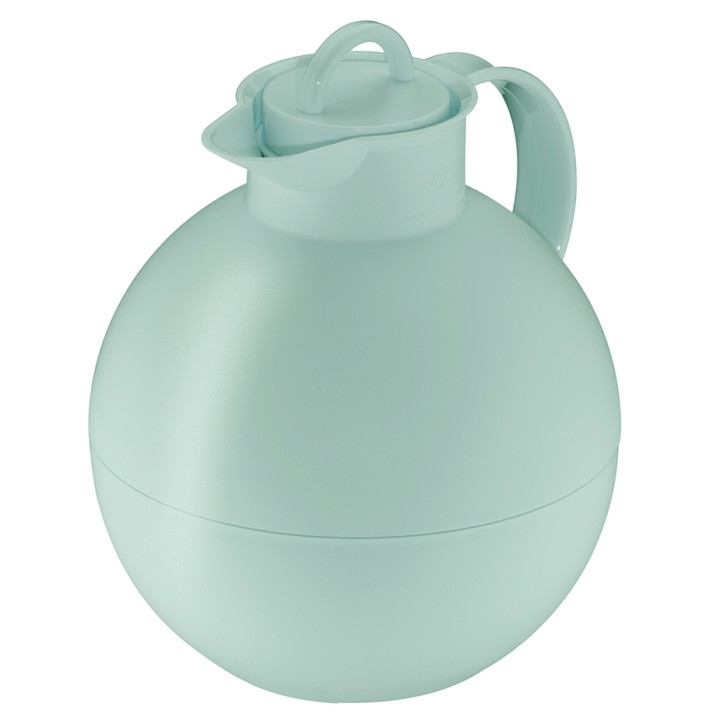 Alfi Kugle Termokande 0,94 L Silt Green Alfi Kugle Termokande 0,94 L Silt Green