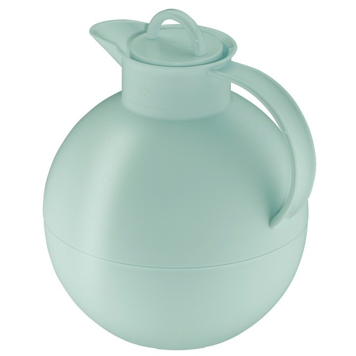 Alfi Kugle Termokande 0,94 L Silt Green Alfi Kugle Termokande 0,94 L Silt Green