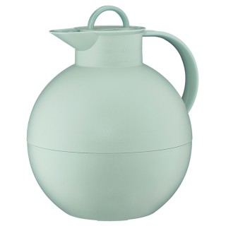 Alfi Kugle Termokande 0,94 L Silt Green Alfi Kugle Termokande 0,94 L Silt Green
