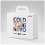 Jura Cold Sweet Nitro Kit