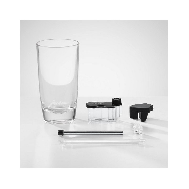 Jura Cold Sweet Nitro Kit Jura Cold Sweet Nitro Kit