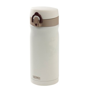 Thermos JMY Termokop 0,35 L Hvid Thermos JMY Termokop 0,35 L Hvid