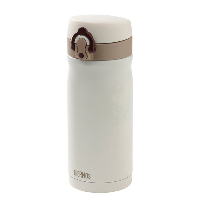 Thermos JMY Termokop 0,35 L Hvid