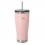 Thermos Termokrus 0,7 L Lyserød