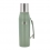 Thermos Termoflaske 1,3 L Grøn
