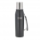 Thermos Termoflaske 1,3 L Mat grå
