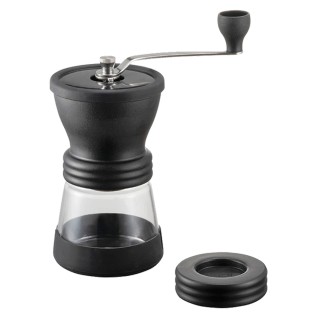 Hario Skerton Kaffemølle