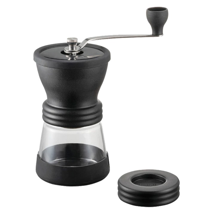 Hario Skerton Kaffemølle
