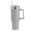 Day Useful Everyday Termokrus m. hank 1,1 L Lys grå