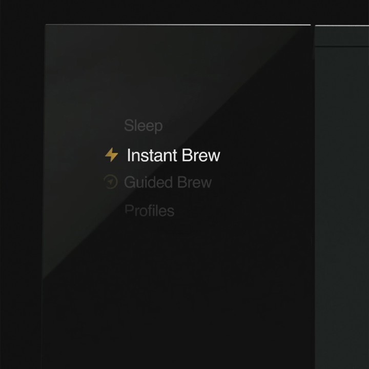 Fellow Aiden Filter Kaffemaskine Sort Inkl. Fellow Ode Brew Elektrisk Kaffekværn Gen. 2 Mat Sort (2024) Fellow Aiden Filter Kaffemaskine Sort Inkl. Fellow Ode Brew Elektrisk Kaffekværn Gen. 2 Mat Sort (2024)