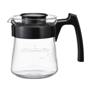 Hario Pegasus 01 Server 300ml Hario Pegasus 01 Server 300ml