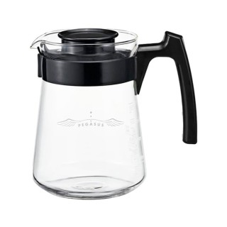 Hario Pegasus 02 Server 600ml Hario Pegasus 02 Server 600ml