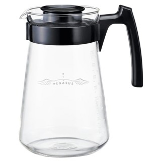 Hario Pegasus 03 Server 1000ml Hario Pegasus 03 Server 1000ml