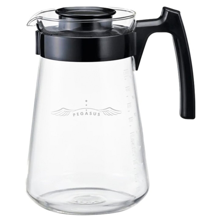 Hario Pegasus 03 Server 1000ml Hario Pegasus 03 Server 1000ml