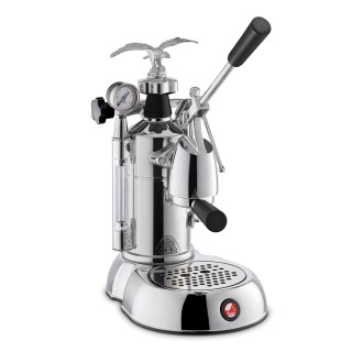 La Pavoni Abile LPLMLN01EU La Pavoni Abile LPLMLN01EU