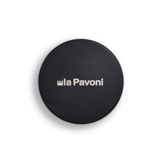La Pavoni Leveling Tool Sort 58mm LPADOSBL01