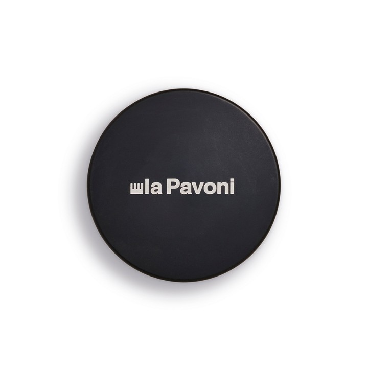 La Pavoni Leveling Tool Sort 58mm LPADOSBL01