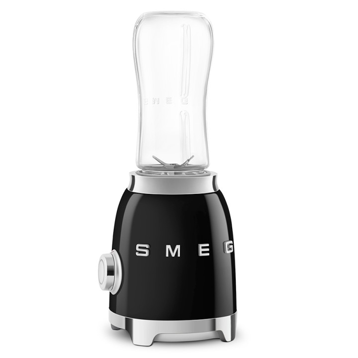 Smeg PBF01BLEU Personal Blender Sort Smeg PBF01BLEU Personal Blender Sort