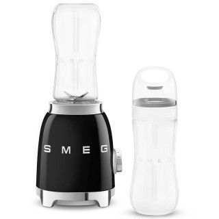Smeg PBF01BLEU Personal Blender Sort Smeg PBF01BLEU Personal Blender Sort