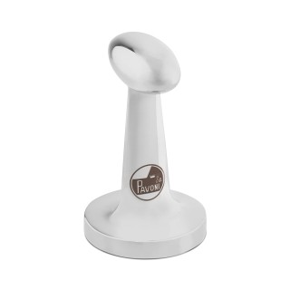 La Pavoni Tamper Stål 51mm La Pavoni Tamper Stål 51mm
