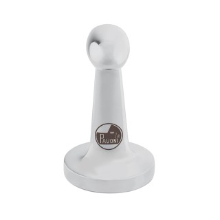 La Pavoni Tamper Stål 51mm La Pavoni Tamper Stål 51mm