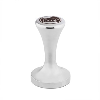 La Pavoni Tamper Stål 58mm La Pavoni Tamper Stål 58mm