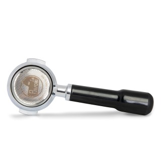La Pavoni Bundløs Portafilter La Pavoni Bundløs Portafilter