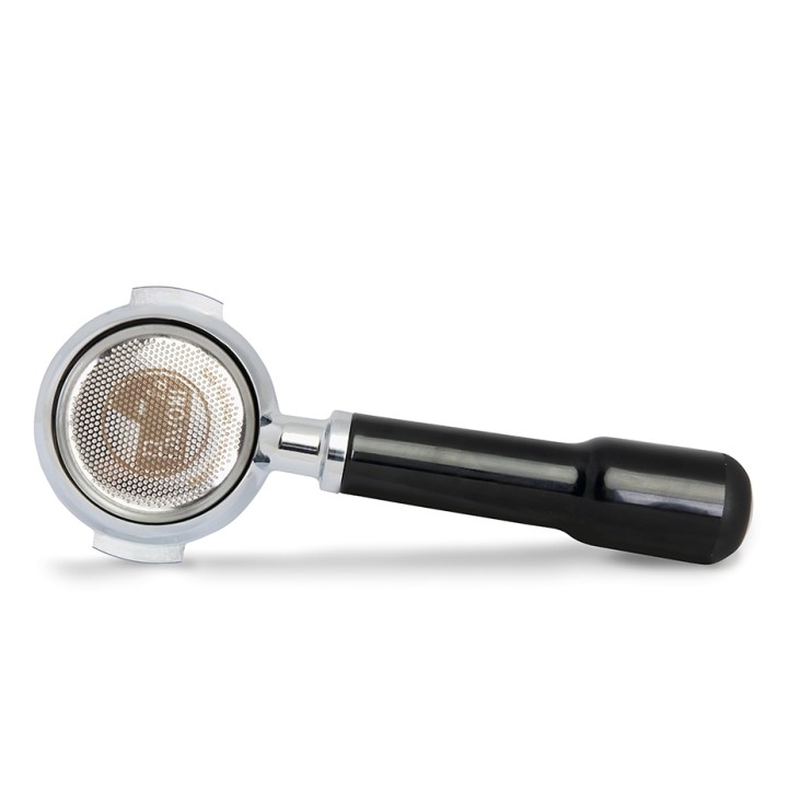 La Pavoni Bundløs Portafilter La Pavoni Bundløs Portafilter