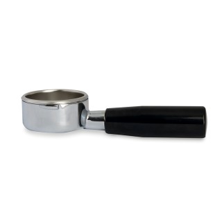 La Pavoni Bundløs Portafilter til Lever espressomaskiner