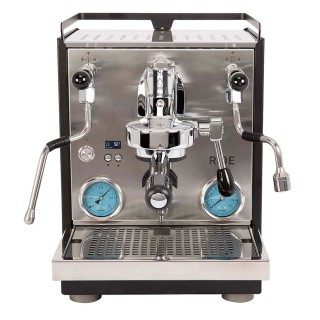 Profitec RIDE Espressomaskine Profitec RIDE Espressomaskine