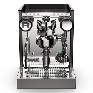Rocket Appartamento TCA Sort/Kobber