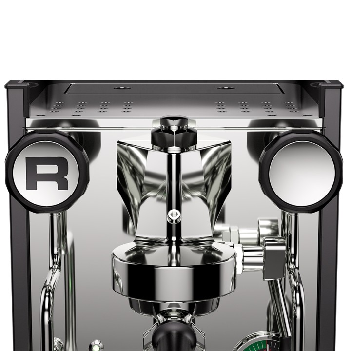 Rocket Appartamento TCA Sort/Kobber