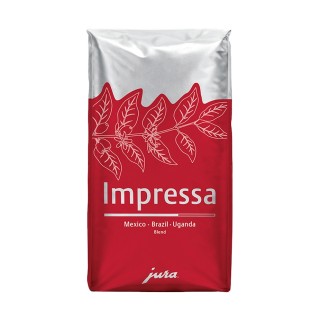 Jura Impressa 250g Hele Kaffebønner