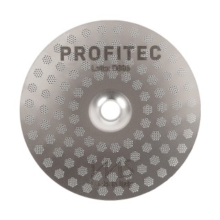 Profitec IMS Præcisions Brusehoved 51,5 mm